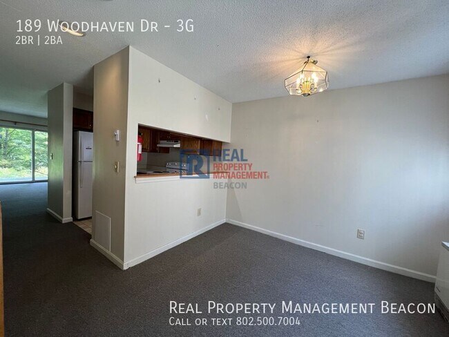 Building Photo - 189 Woodhaven Dr