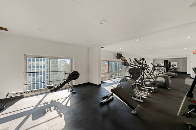 Building Photo - 1221 N Dearborn Pkwy