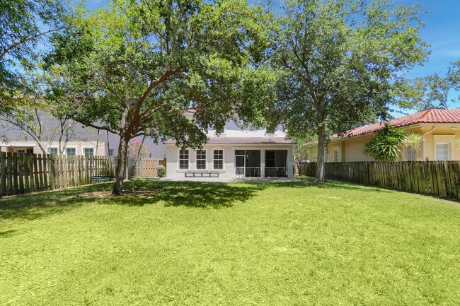Building Photo - 112 Dunmore Dr