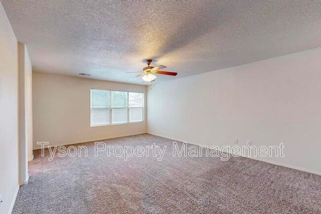 Building Photo - 8116 Long Mesa Pl NW