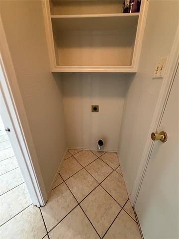 Building Photo - 823 Blue Oak Dr