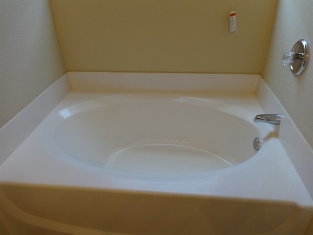 Building Photo - 3903 Southern Blf