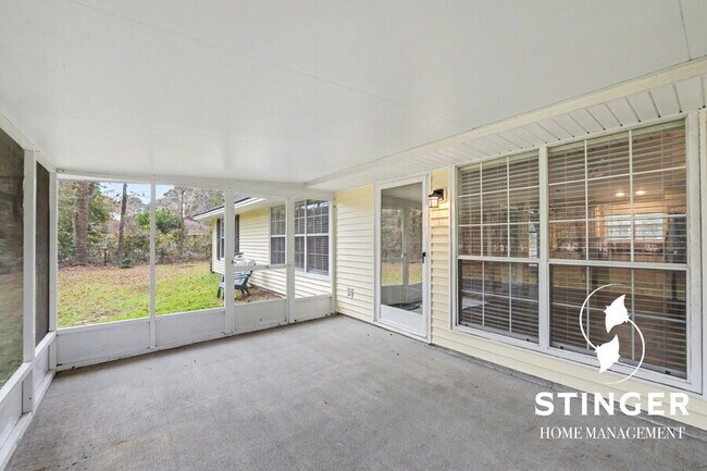 Building Photo - 76 Wade Hampton Dr