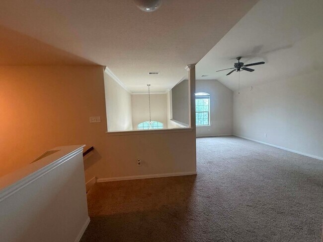 Building Photo - 19806 Amber Village Ln