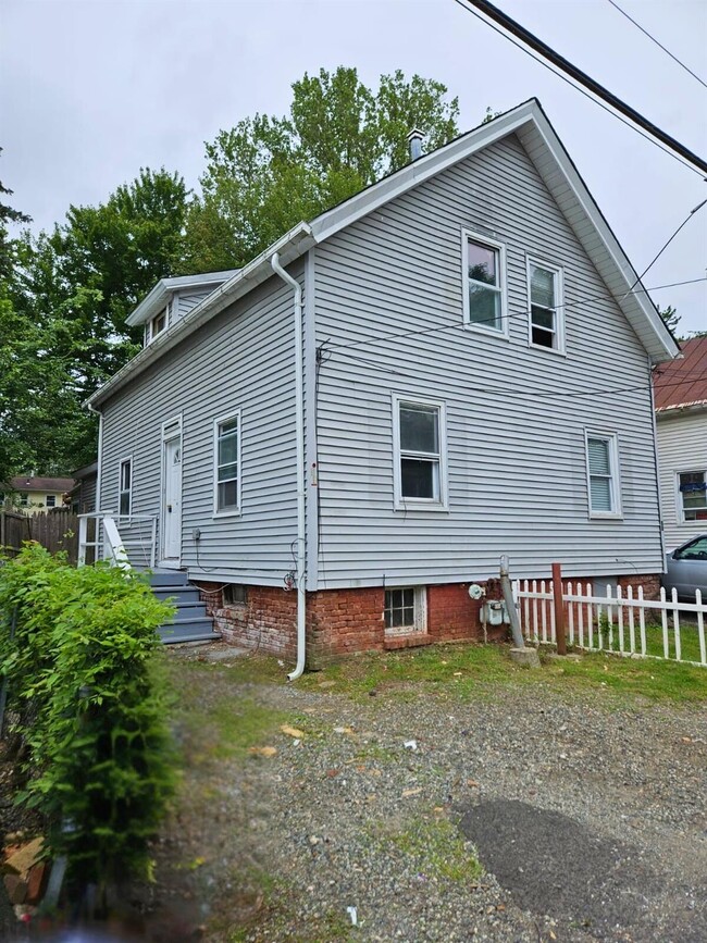 Primary Photo - 55 Church St