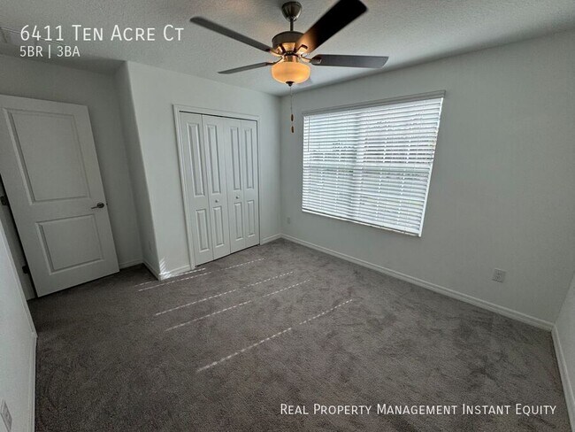 Building Photo - 6411 Ten Acre Ct