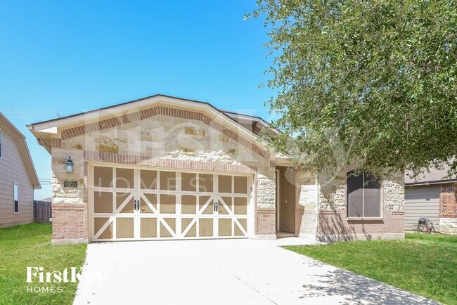 Building Photo - 13231 Joseph Phelps