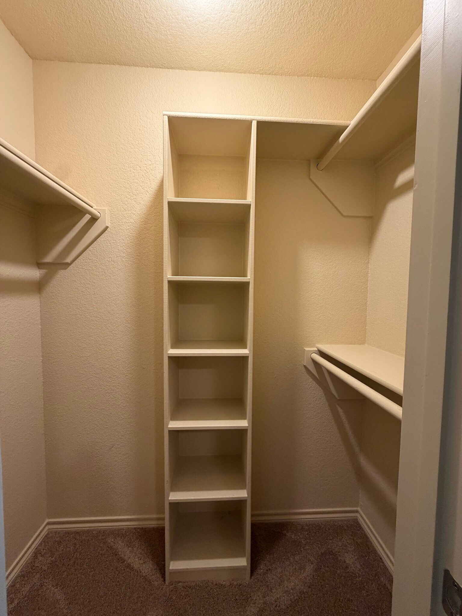 Building Photo - 5801 Swords Dr