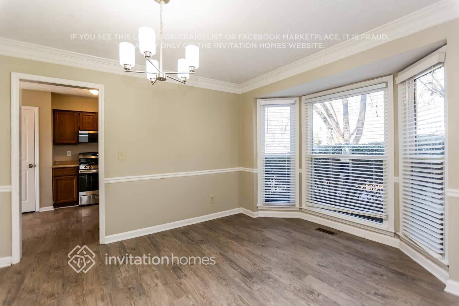 Building Photo - 1266 Clairmont Ct