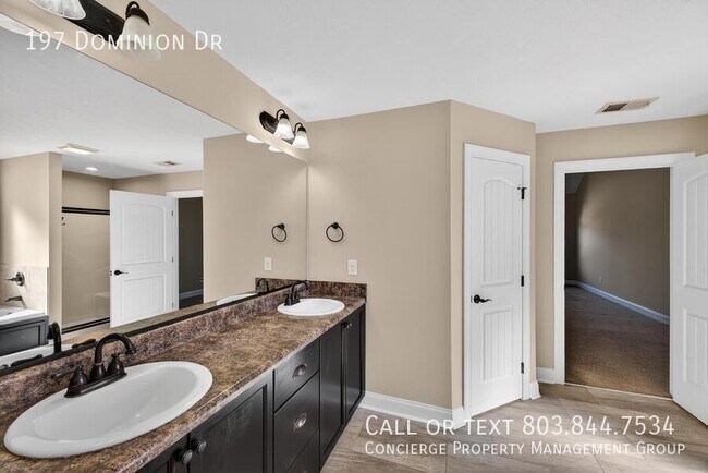 Building Photo - 197 Dominion Dr