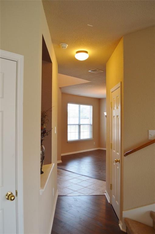 Building Photo - 2716 Costa Azul Cove