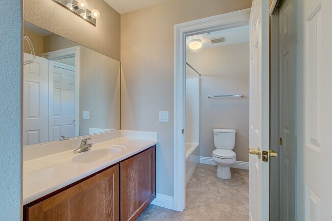 Building Photo - Spacious MacDonald Ranch Home with Two Primary Bedrooms & Loft