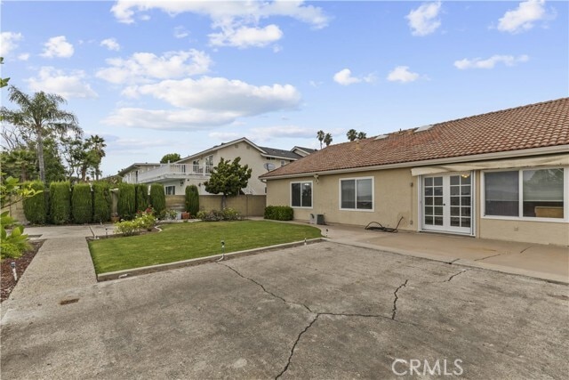 Building Photo - 26642 Avenida Veronica