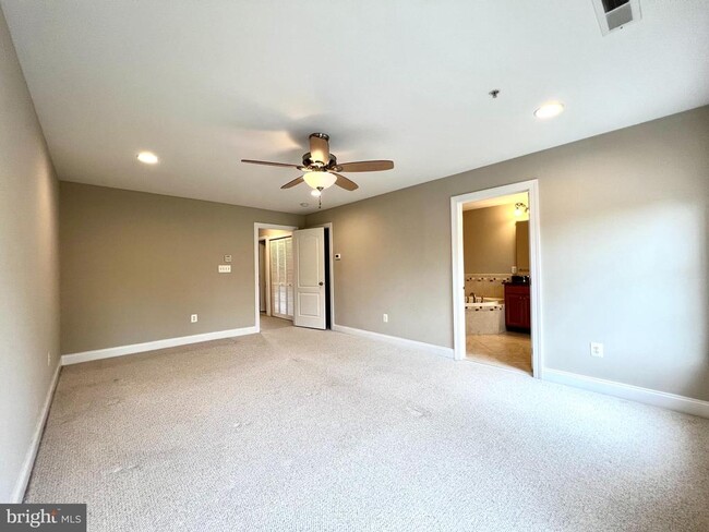 Building Photo - 22414 Brick Haven Way