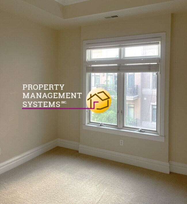 Building Photo - Spacious 2 Bedroom Condo Downtown SLC