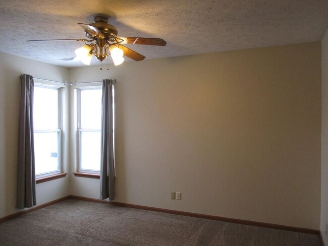 Building Photo - Cozy 3BD/2BR Ranch in South Lafayette