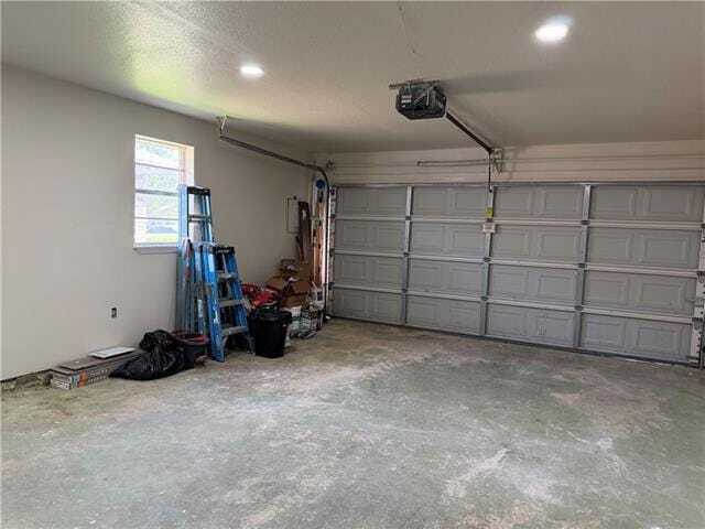 Building Photo - 7820 Windward Ct