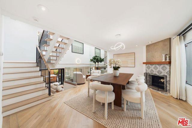 Building Photo - 831 14th St