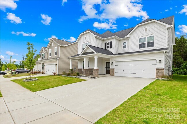 Building Photo - 6104 Balham Ct