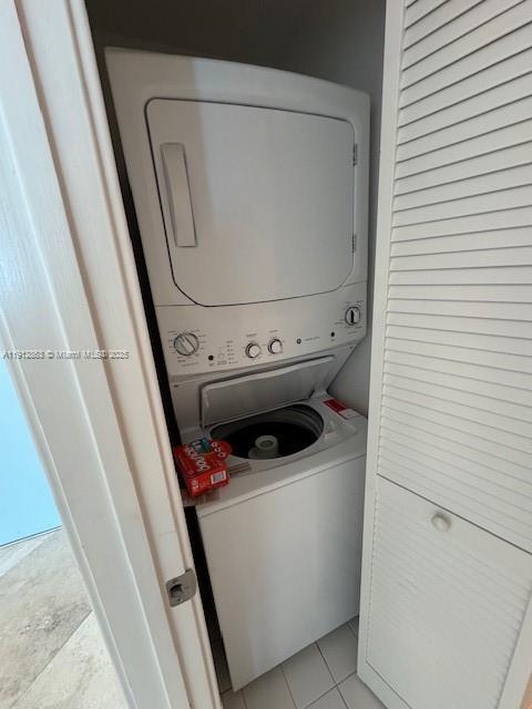 Building Photo - 888 Biscayne Blvd