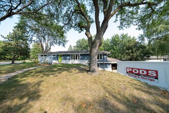 Building Photo - 4517 W 113th St