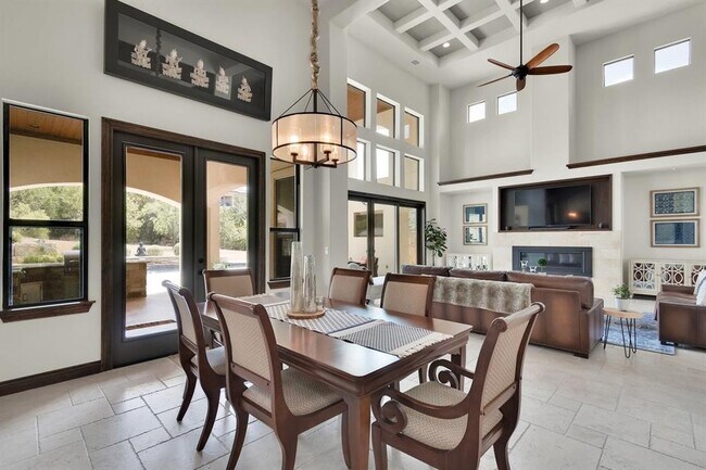 Building Photo - 101 Montagna Cove