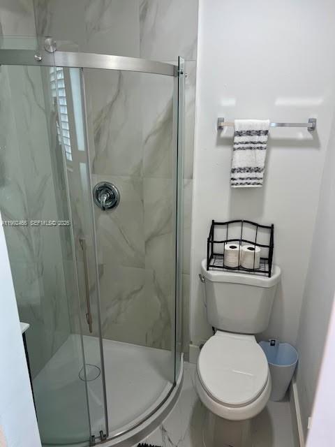 Building Photo - 6301 SW 59th Pl