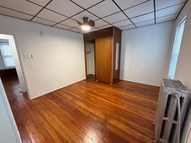 Building Photo - Cute, updated 2BR house coming up for September 1st.