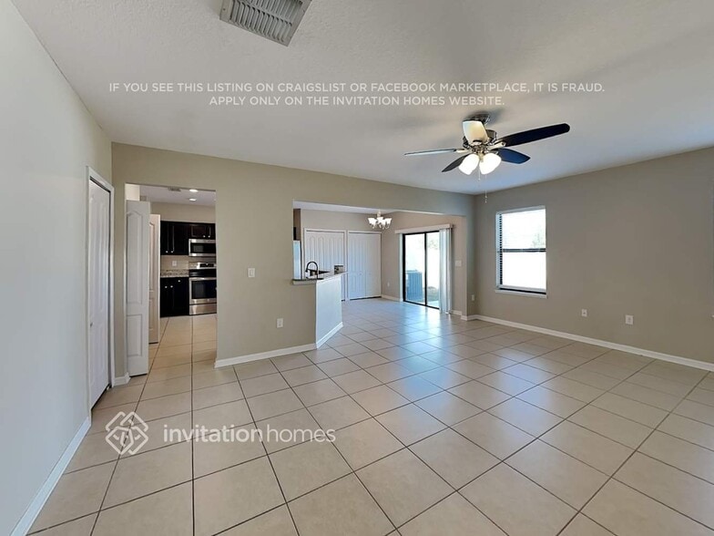 Building Photo - 4718 Lindever Ln