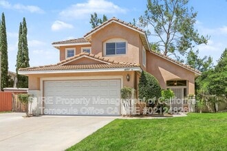 Building Photo - 44597 Brice Cir
