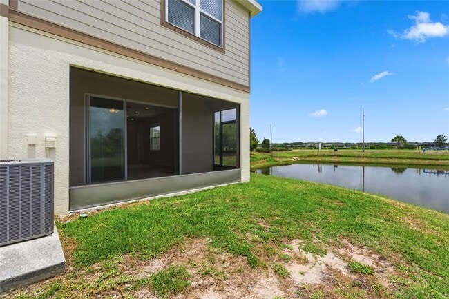 Building Photo - 8961 Turnstone Haven Pl