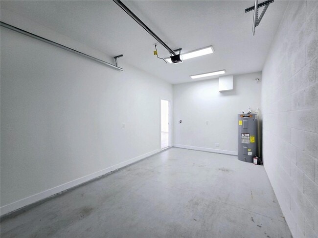 Building Photo - 7565 Gesualdo Ct