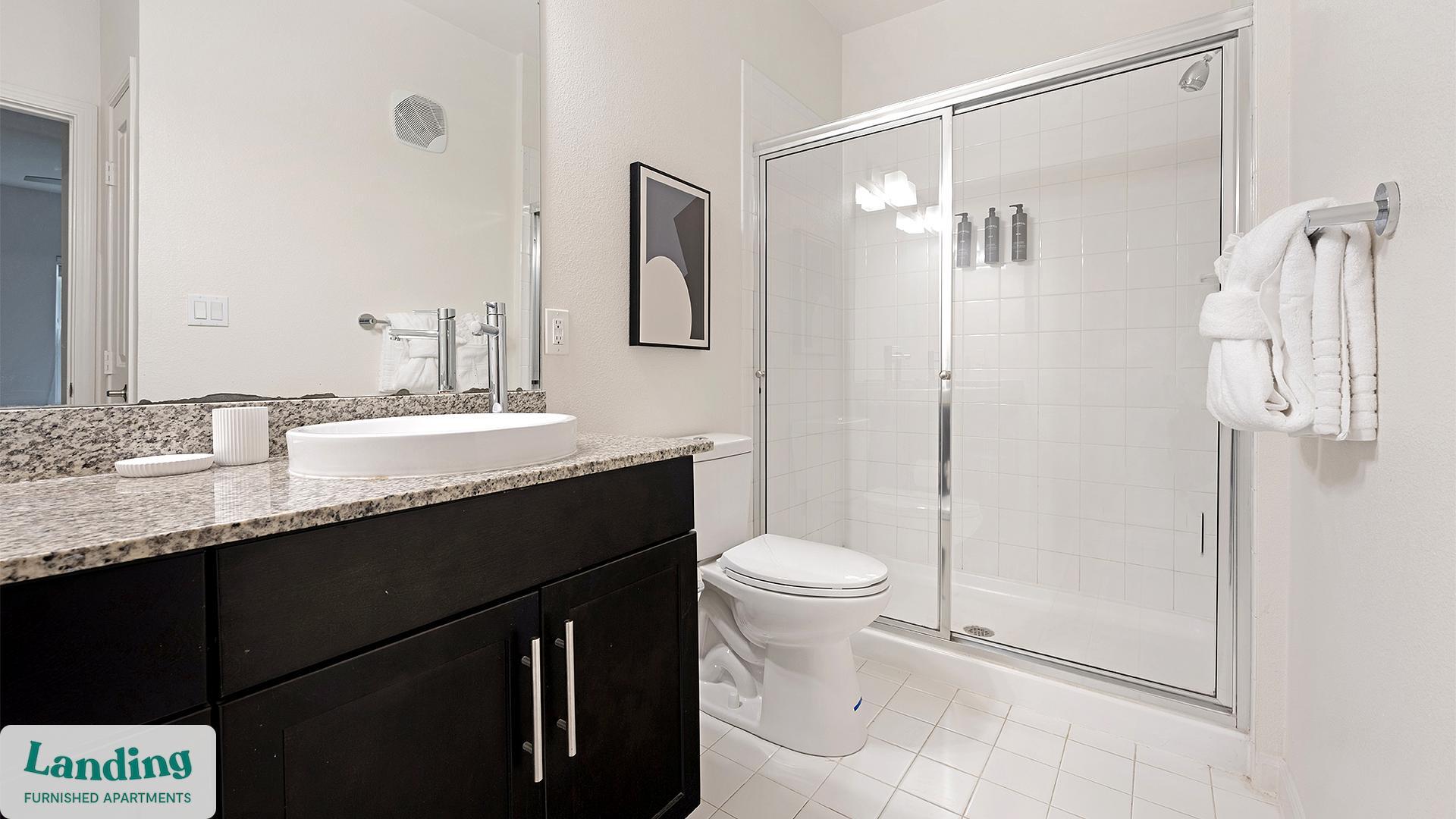 Building Photo - 12700 Ridgeline Blvd