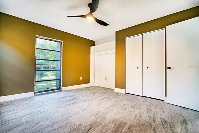 Building Photo - 1606 NW 22nd St