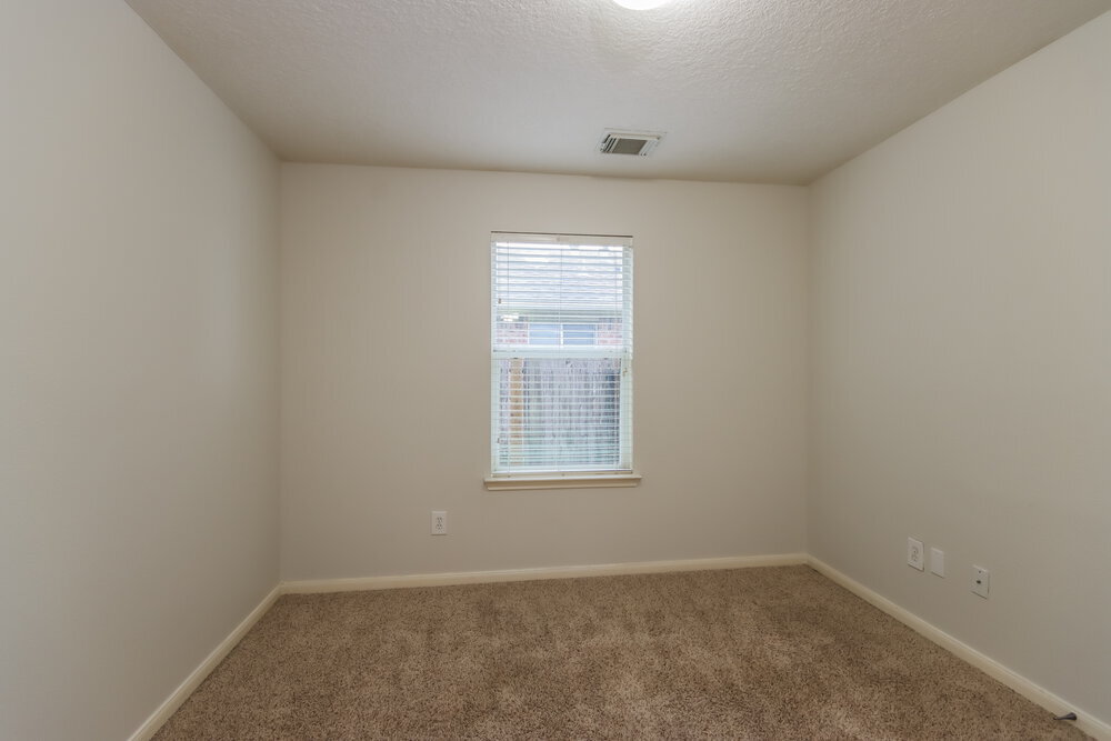 Building Photo - 4422 Cannongate Dr