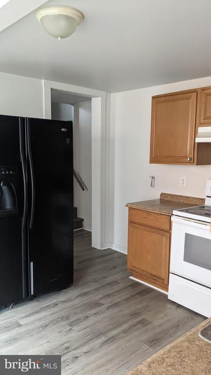 Building Photo - 18 Strode Ave