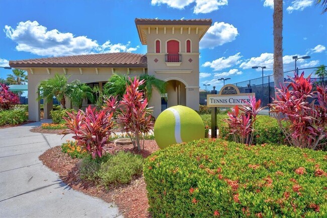 Building Photo - 7019 River Hammock Dr