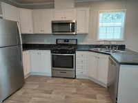 Building Photo - 80 Mulberry
