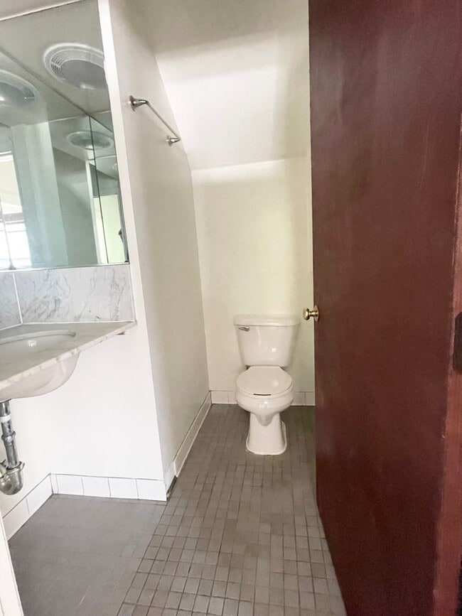 Building Photo - Waitlist Available: Unit Reserved