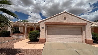 Building Photo - 15138 W Las Brizas Ln