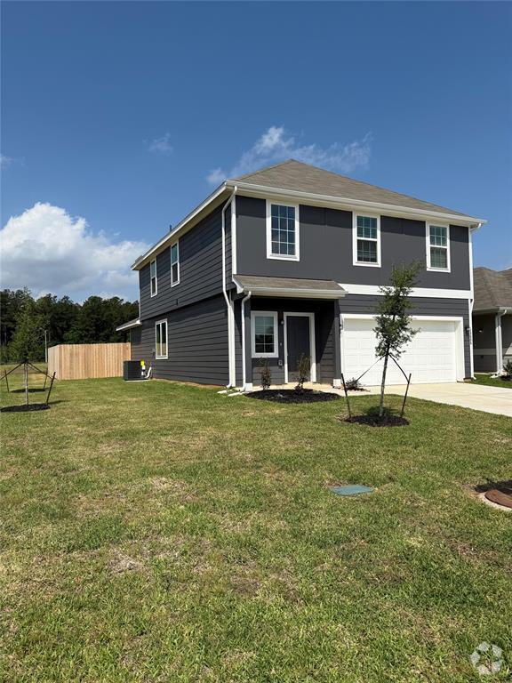 Building Photo - 13605 Goldeye Dr