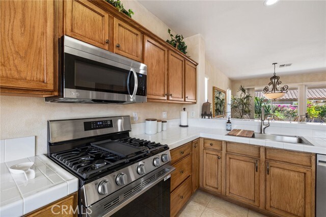 Building Photo - 78770 Golden Reed Dr