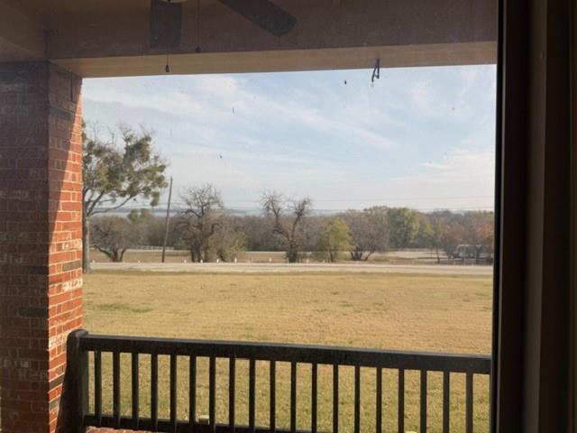 Building Photo - 2348 St Paul Rd