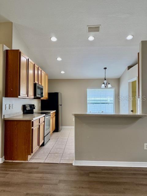 Building Photo - 4035 Langdrum Dr