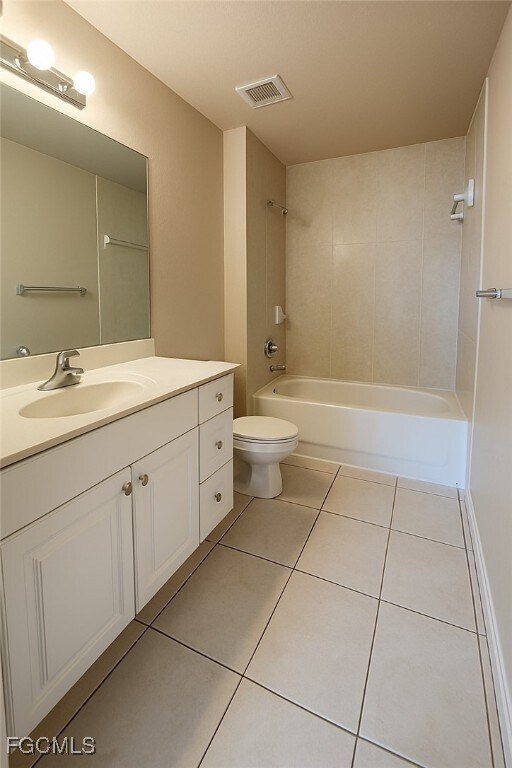 Building Photo - 4137 Skyline Blvd