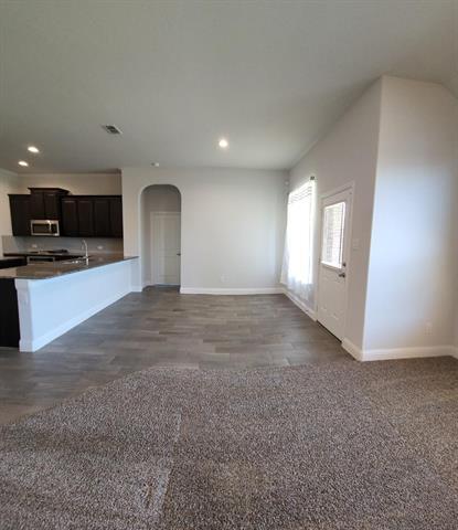 Building Photo - 1801 Spinnaker Dr