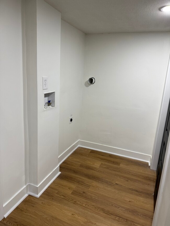 Building Photo - 3746 N Garfield Ave