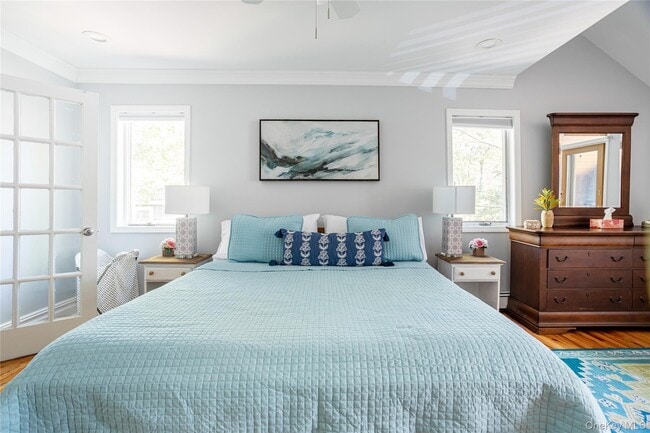 Building Photo - 2300 Pine Tree Rd