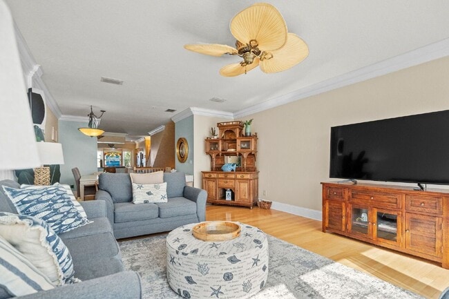 Building Photo - 1593 Pinellas Bayway S