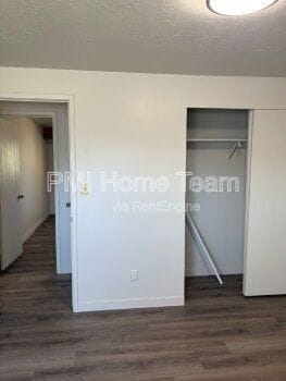 Building Photo - 245 Abrams Way